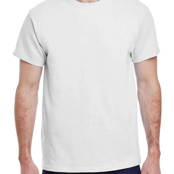 Lady Gaga The Mayhem Ball Tour 2025 2026 T-Shirt 252 - Picture 5 of 6